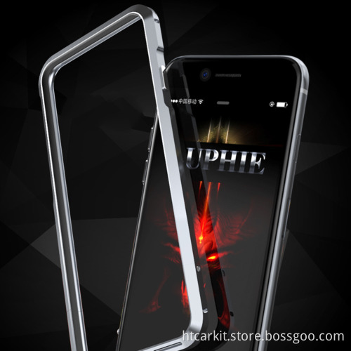 Top selling phone case in alibaba for iphone 6 plus case 2016